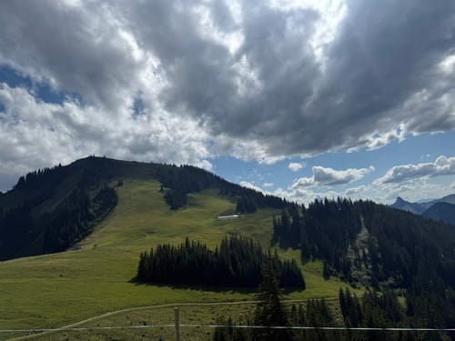 Wallberg