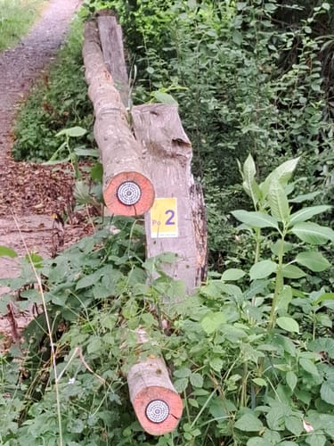 Durchs Habichtstal (Po 2)