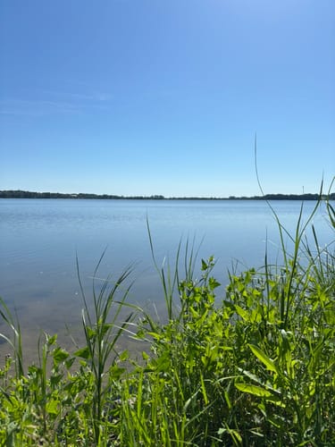 Noorwanderweg