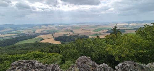 SA2 Wasserbaum-Weg