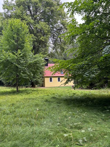 Rettenbacher Tannerlweg (Rb01)