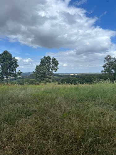 Tecklenburger Hexenpfad