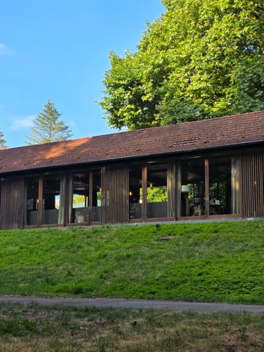 Urwald Tour (Premiumwanderweg)