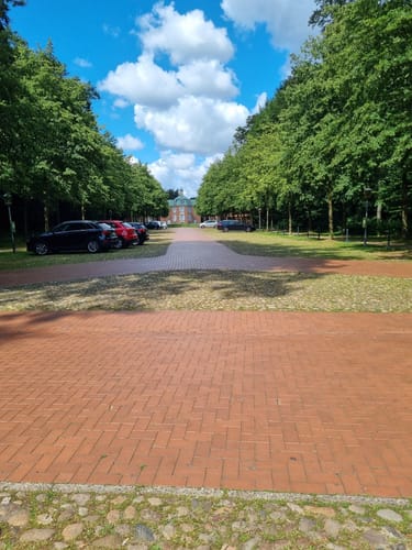 Kurfürsten-Runde – Hümmling-Pfade