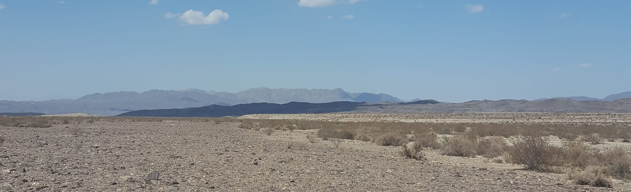 Black Eagle Mine Road 25 Fotos Kalifornien AllTrails