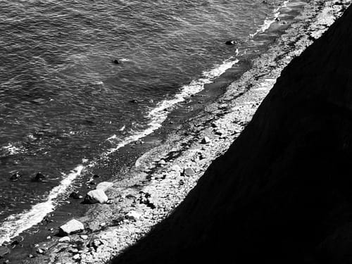 Timmendorfer Strand -  Priwall