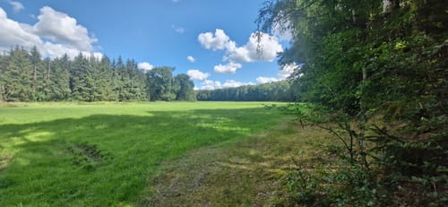 Heisterberg und Königsberg