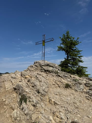 Hochfelln