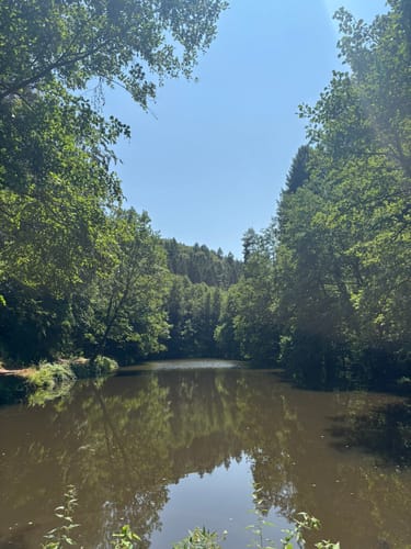 Teufelspfad (Premiumwanderweg)