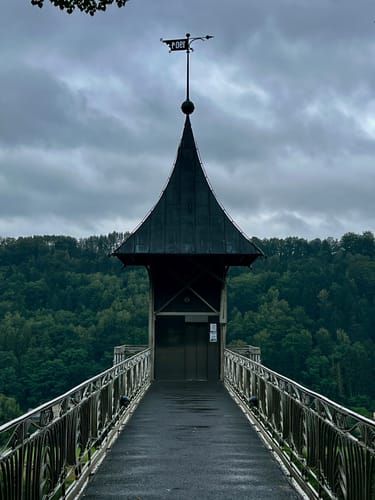 Große Schrammsteinrunde