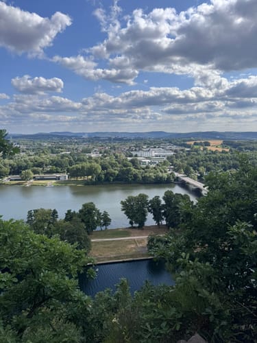 Hohensyburg