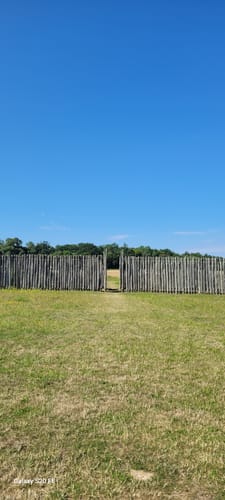 Goseck-Eulau Rundweg