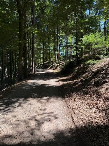 Hahn-und-Henne-Runde (Genießerpfad)