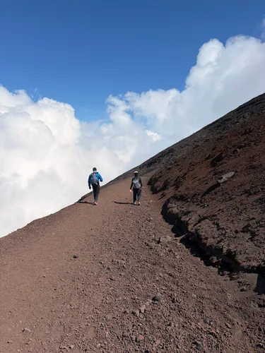 Mabori River - hikes and trails to get you there | AllTrails