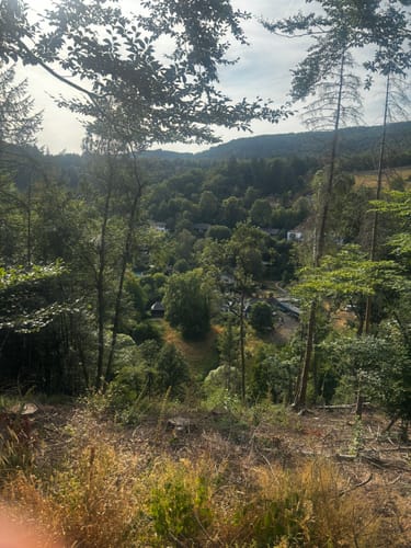 Riffelsbach-Runde (Hammer)
