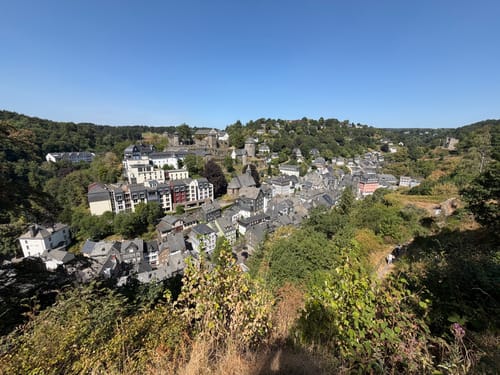 Monschau-Rurtal-Rundweg 35