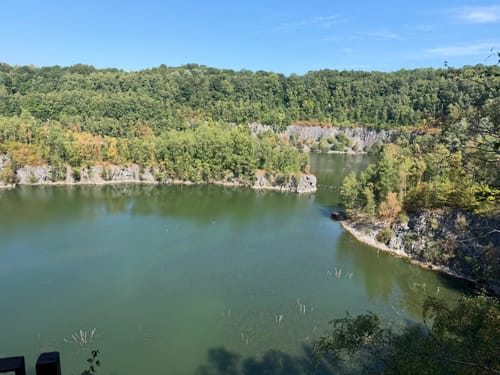 MTB: BODA - Weinhaus Event