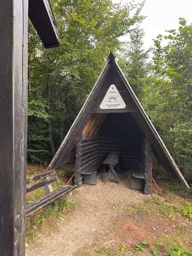 Stockum Wanderweg St4