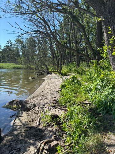 Noorwanderweg