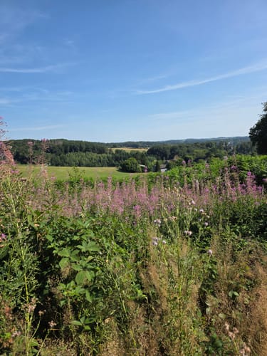 Rundweg A2 (Hückeswagen)