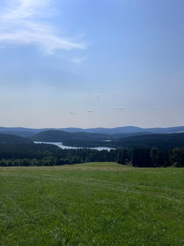 Hammerber Rrunde
