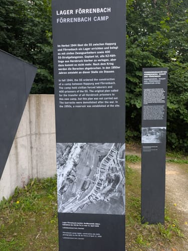 Happurg - Hohler Fels