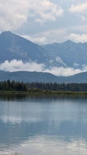 Eschacher Panoramarunde