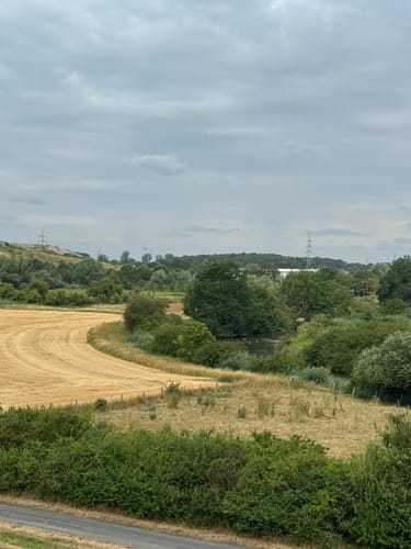 Bockum-Hövel Rundweg A7