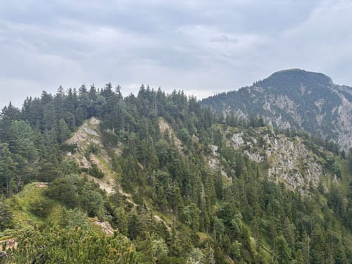 Jochberg