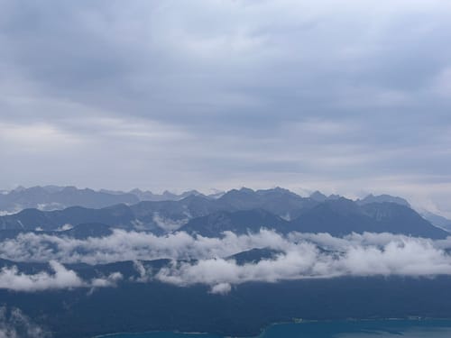 Jochberg