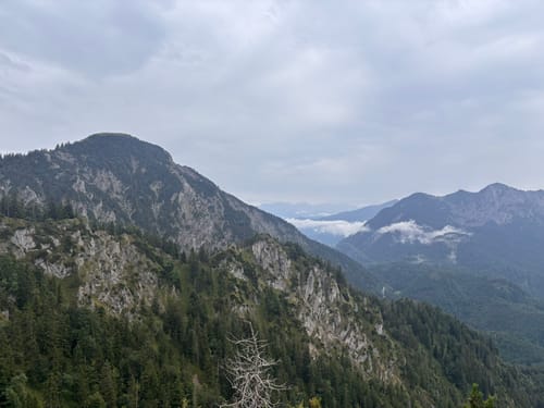 Jochberg