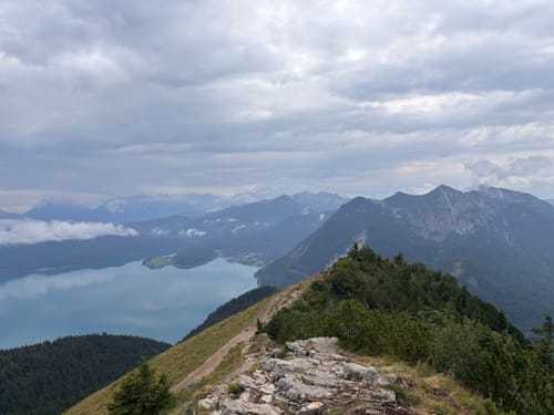 Jochberg