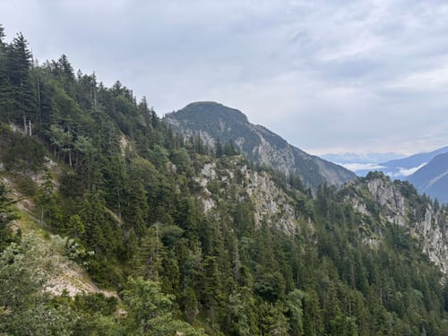 Jochberg