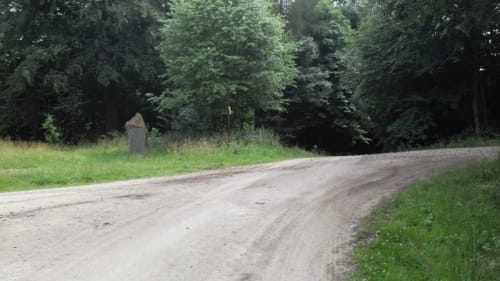 Prächtiger Hintertaunus