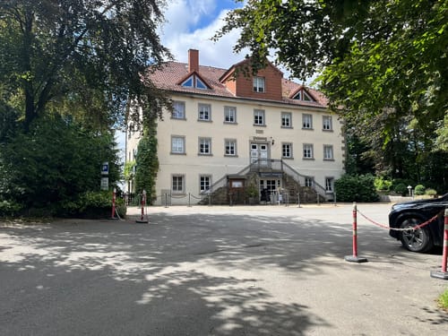 Drei-Burgen-Weg (Ri 5)