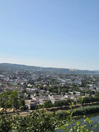 W3 Moselblick