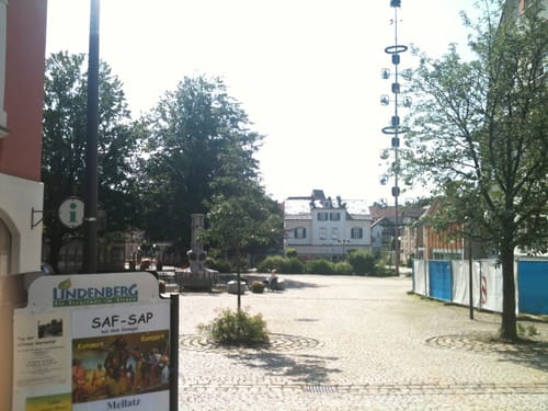 Allgäuer Käsestraße