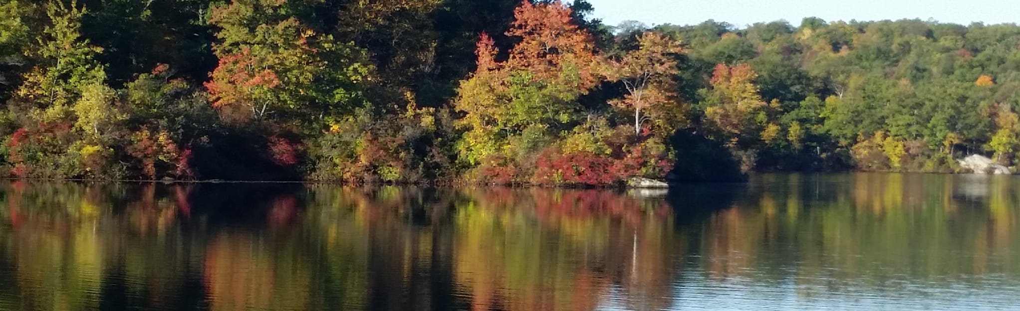 Cannonball Trail to Ramapo Lake, New Jersey 206 Reviews, Map AllTrails