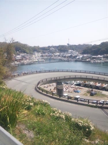西瀬戸川 - hikes and trails to get you there | AllTrails