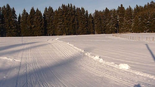 Wiesengänger-Route Etappe 1: Marktoberdorf - Kaufbeuren