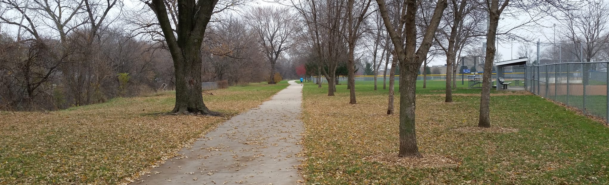West Papio Trail, 14 Photos Nebraska AllTrails