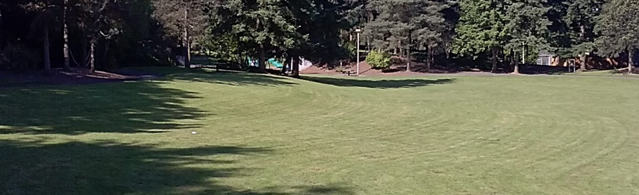 Woodlawn Park, Oregon 21 Reviews, Map AllTrails