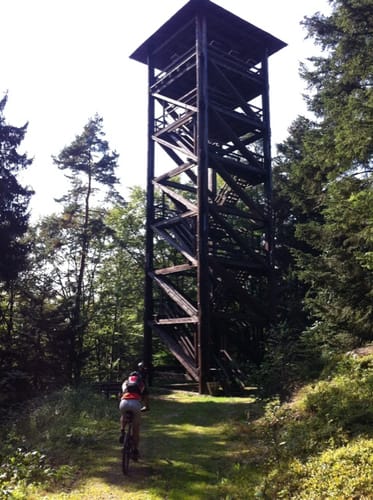 Kollnbergrunde