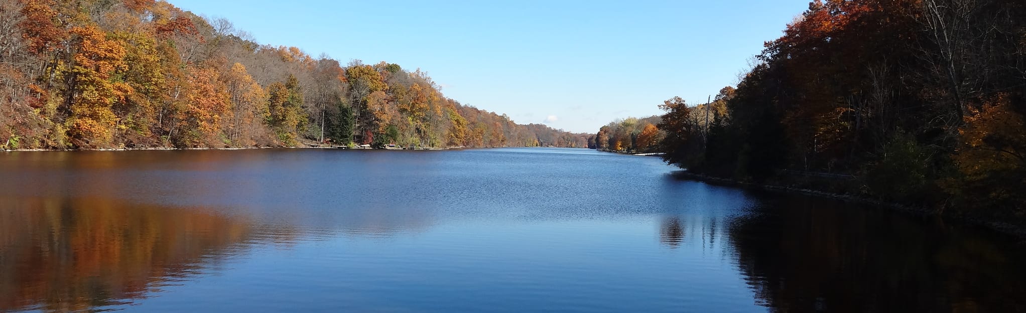 Paulinskill Valley Rail Trail , New Jersey 130 Reviews, Map AllTrails