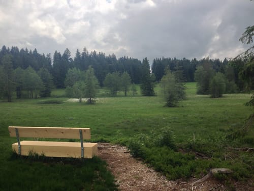 Westallgäuer Wasserwege