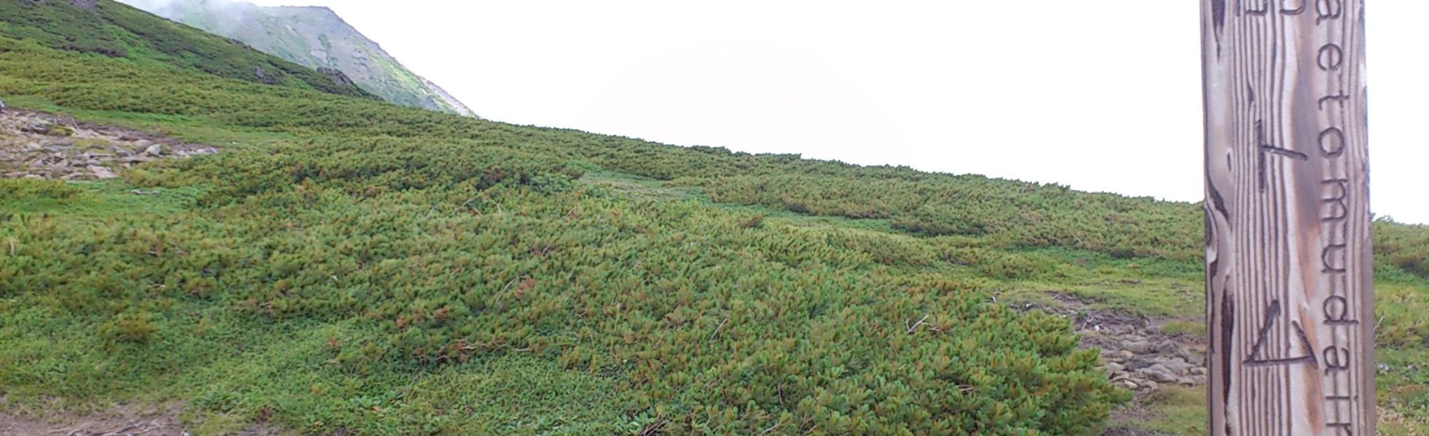 Mount Tomuraushi 22 Fotos Hokkaido, Japan AllTrails