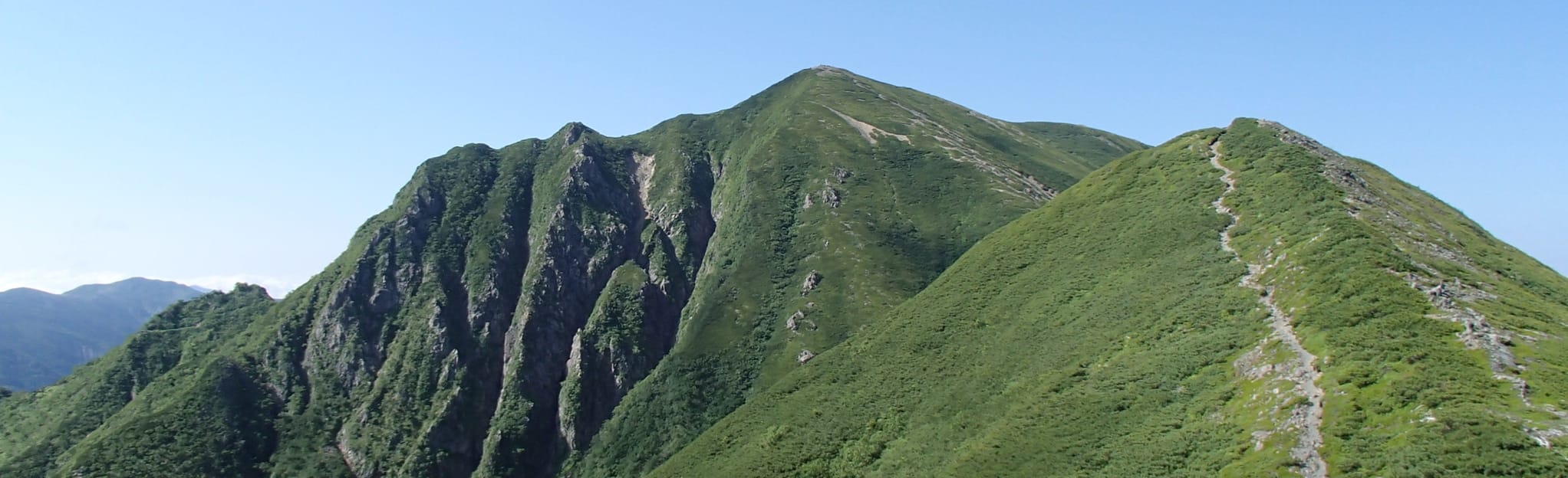 Akaishidake Mountain Shelter Mount Osawa Mount Hijiri, 26 Fotos