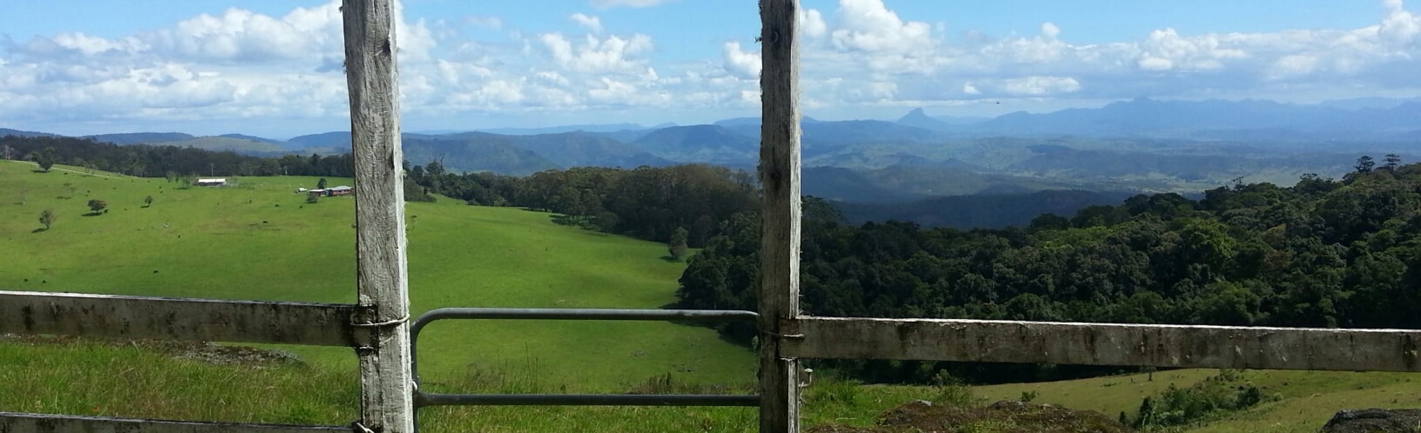 Duck Creek Road 4WD 9 Reviews, Map Queensland, Australia AllTrails