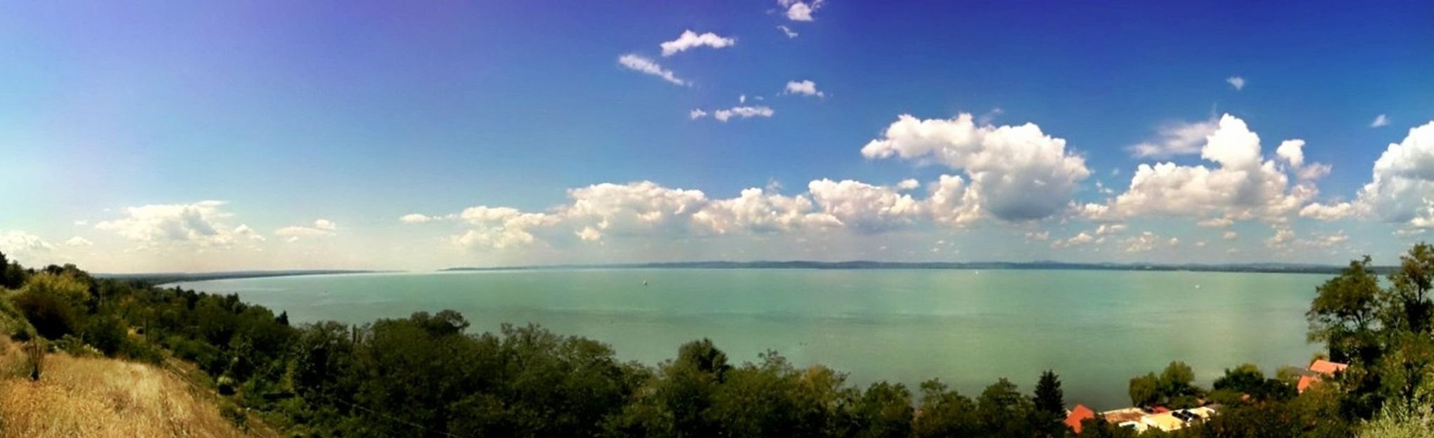 balatonaliga