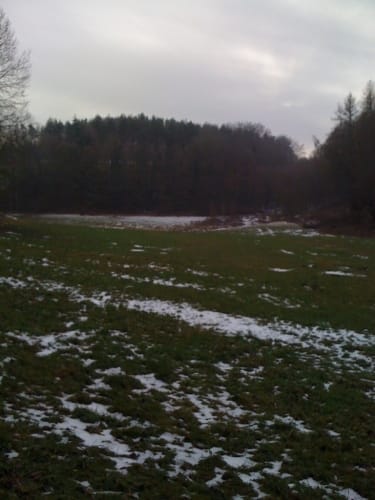 Pfaffensteiner Rundweg (Wd02)